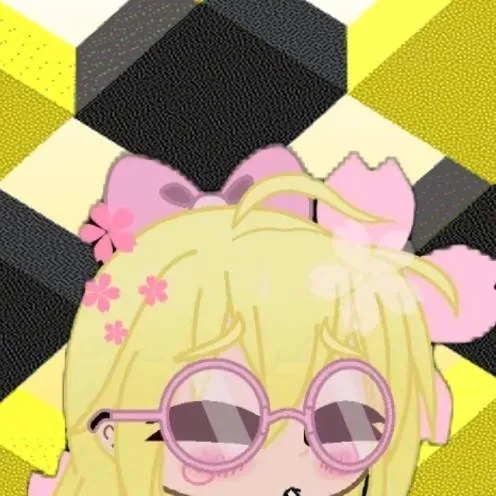 chat with ai character: 🌸 blossom🌸