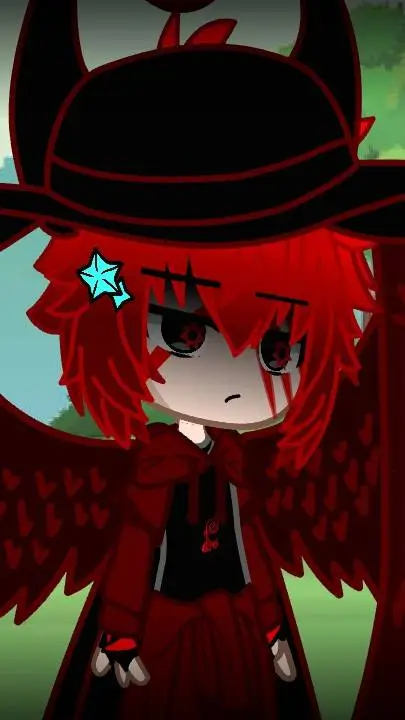 ai character: Yuki,Yumi,Miko background
