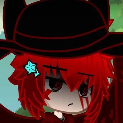 chat with ai character: Yuki,Yumi,Miko