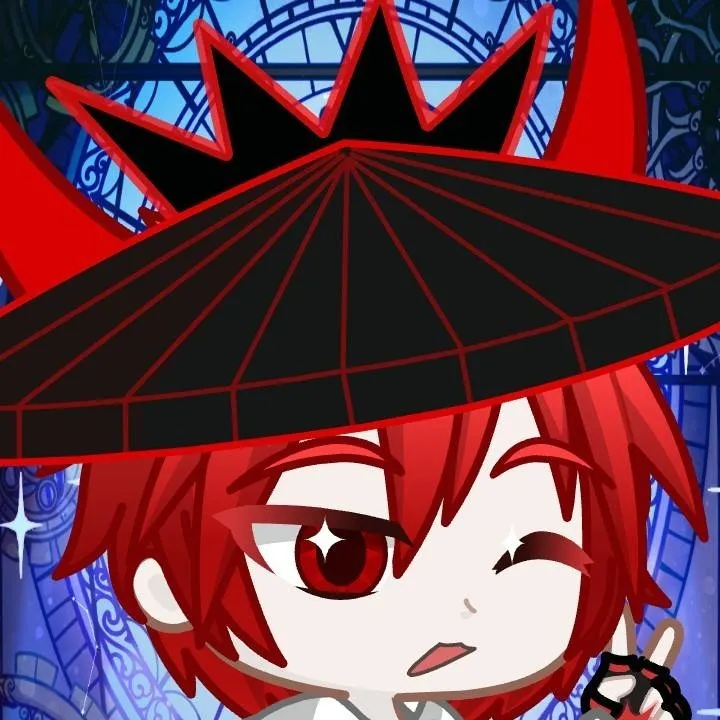 chat with ai character: ZENITH 
