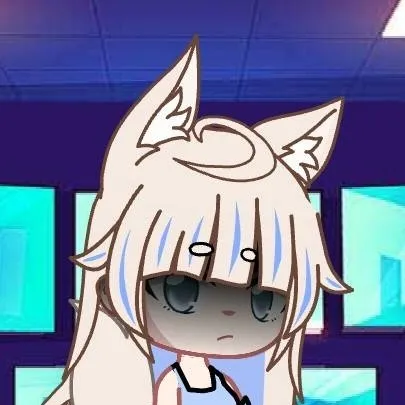 chat with ai character: Miko 