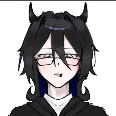 chat with ai character: Irdina (Your Bsf)