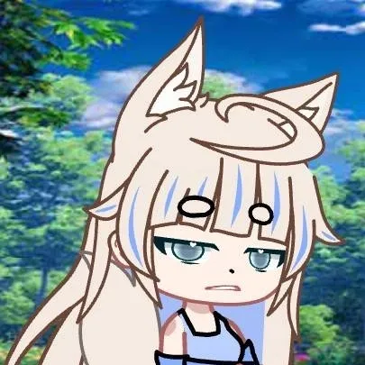 chat with ai character: Miko