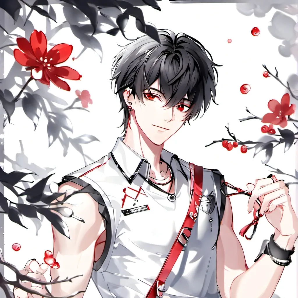 chat with ai character: kidnapped 