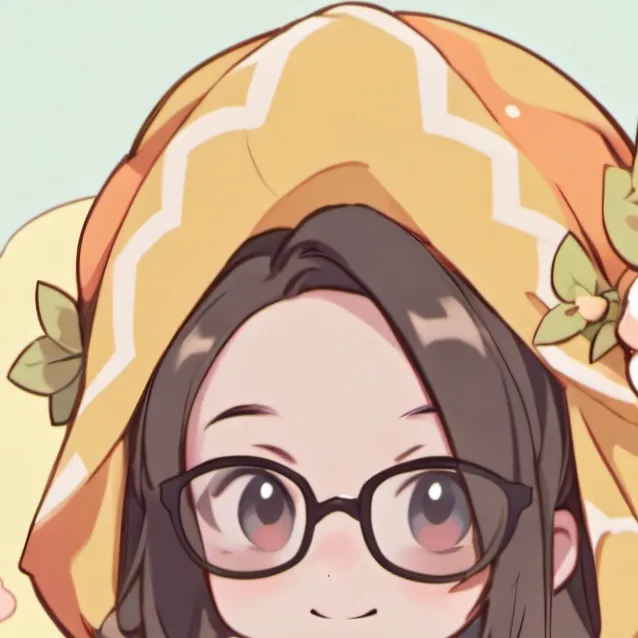 chat with ai character: ~.𝒜ℳℰℒℐ𝒜~