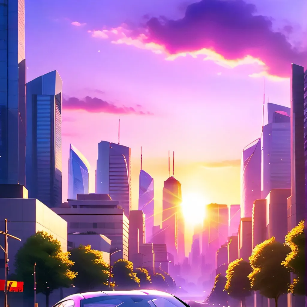 chat with ai character: family roadtrip🚘🚗