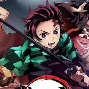 chat with ai character: KNY nuevo pilar