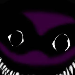 chat with ai character: Nocturne 