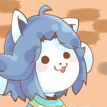 chat with ai character: Tienda tem