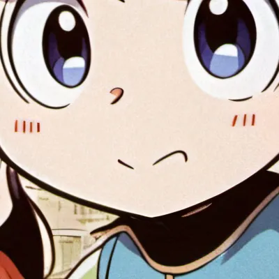 chat with ai character: DANDY WORLD HATE Y