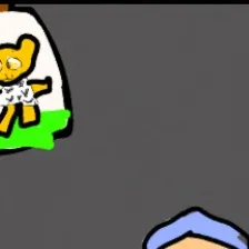 chat with ai character: ￼￼￼￼ Michael