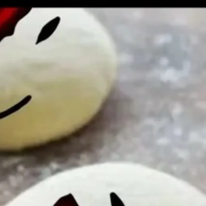 chat with ai character: Forsaken sleepover