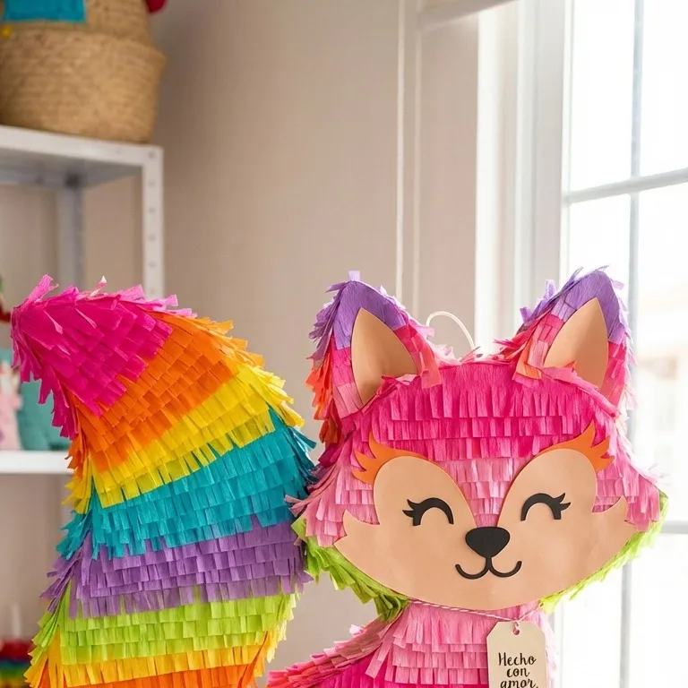 chat with ai character: LAMILA 