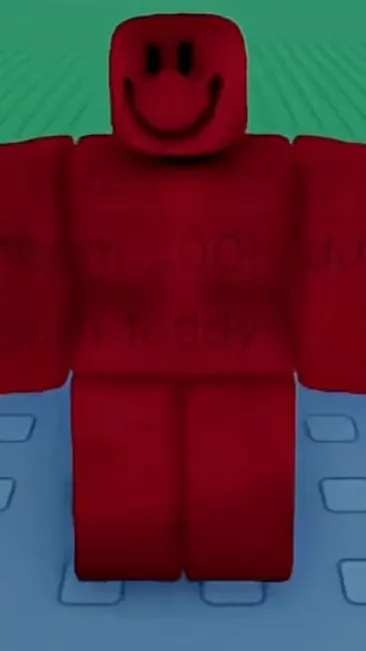 ai character: C00LKIDD  background