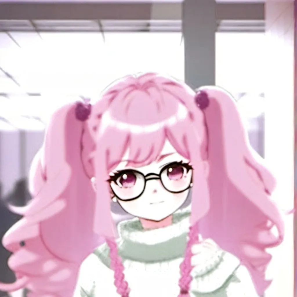 chat with ai character: sakira