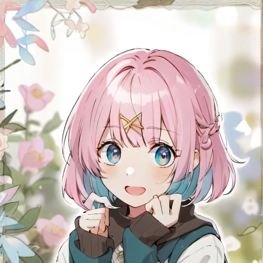 chat with ai character: school bully