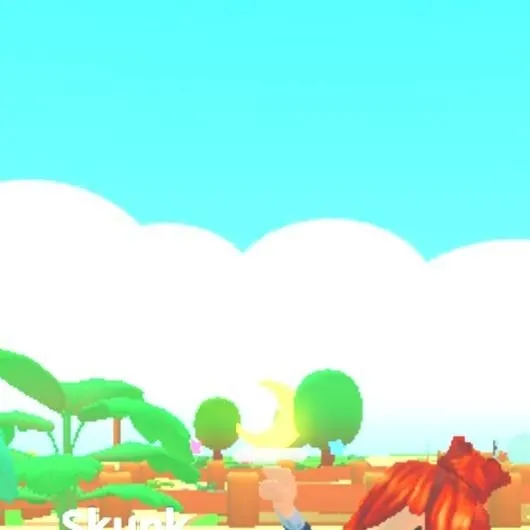 chat with ai character: sissy! 