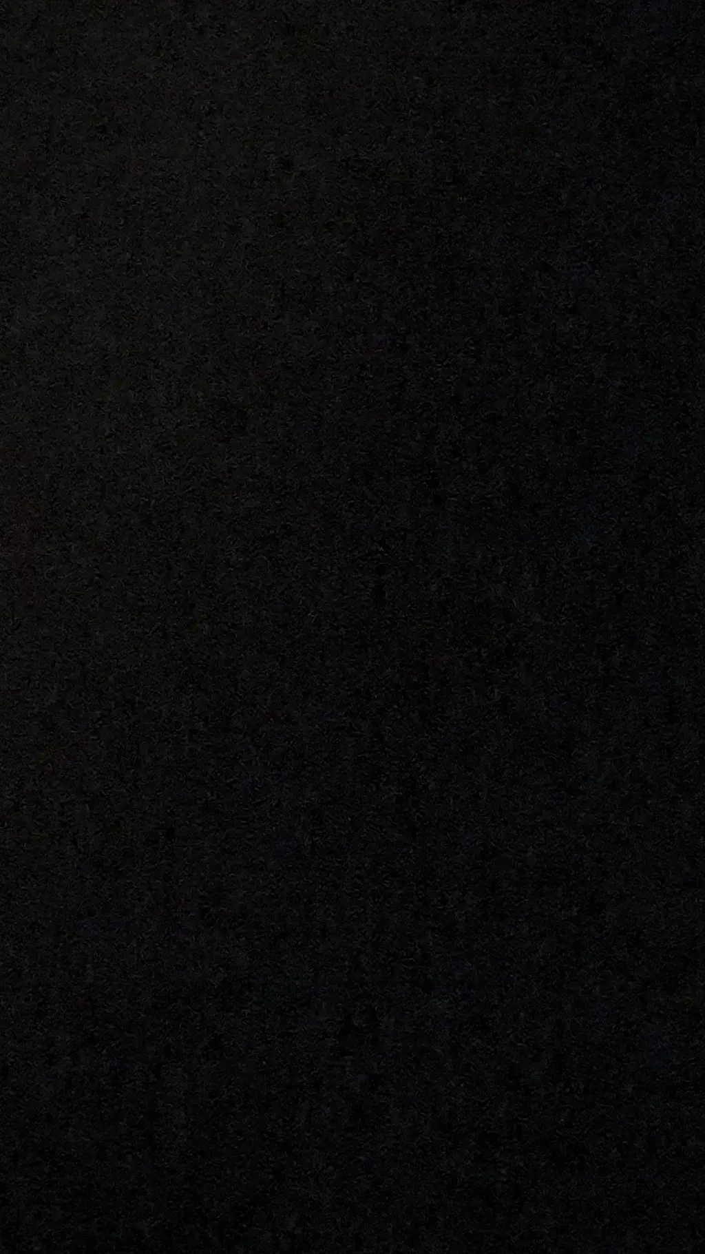 ai character: .  background