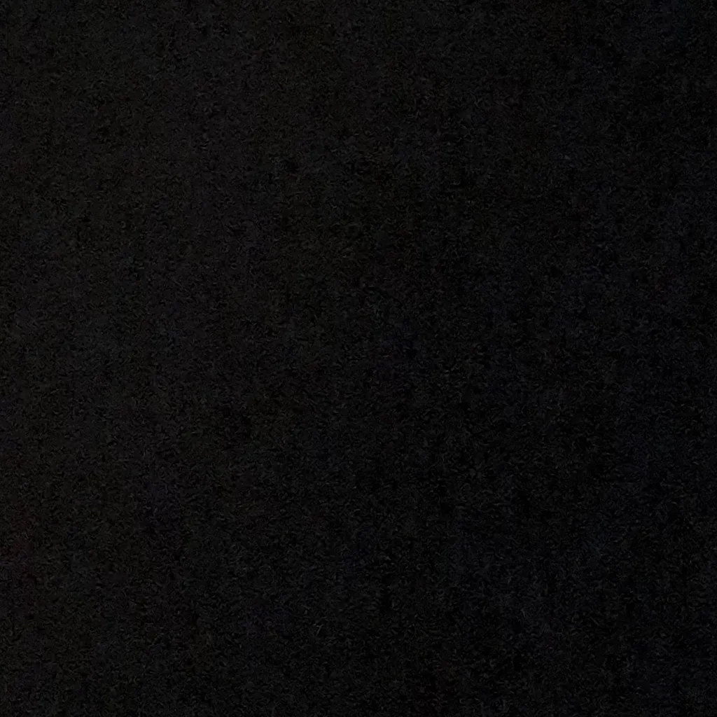 chat with ai character: . 