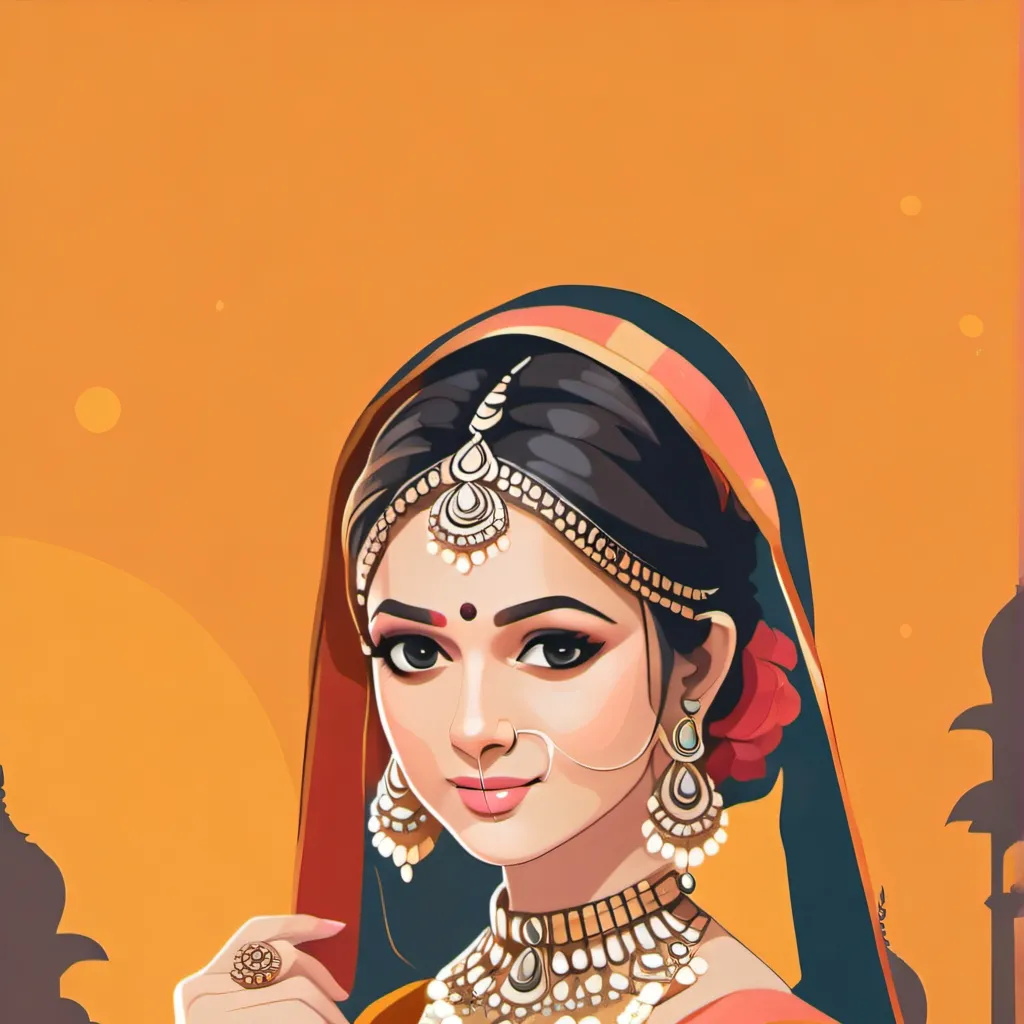 chat with ai character: dancers