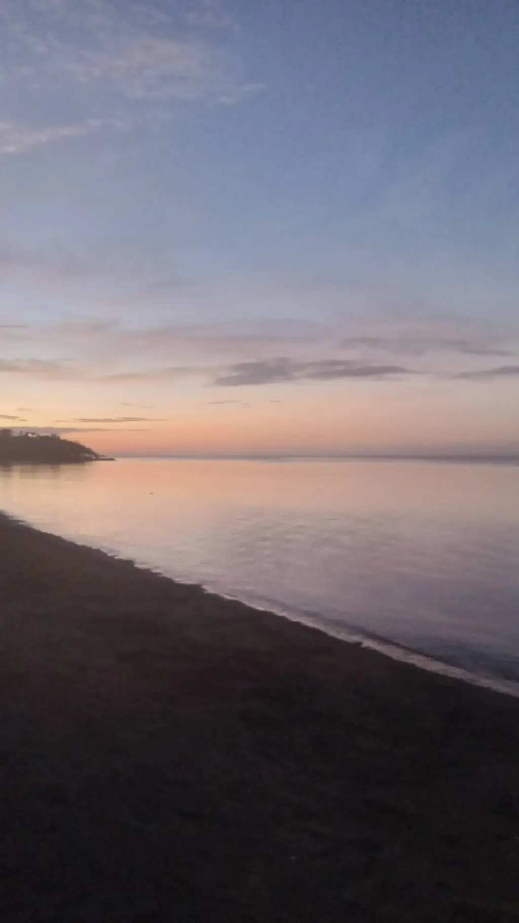 ai character: hogwarts background