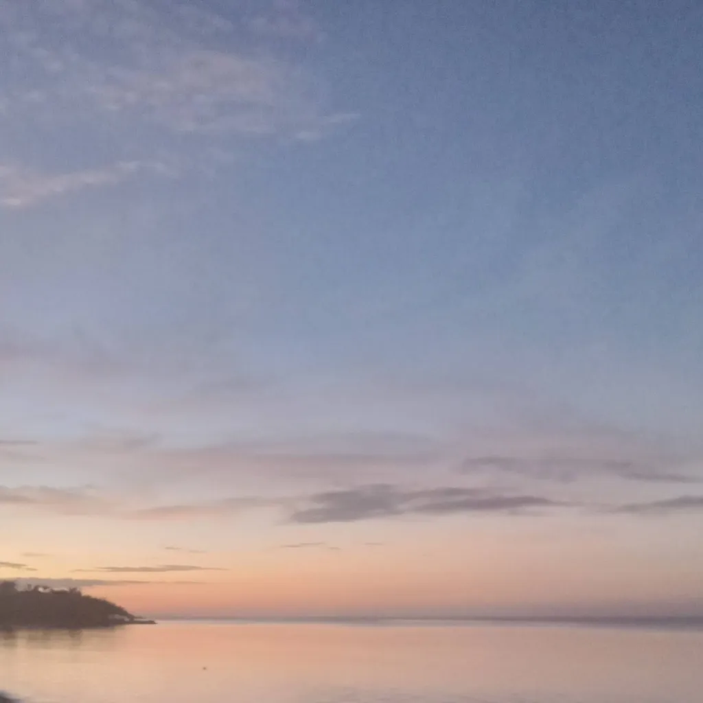 chat with ai character: hogwarts