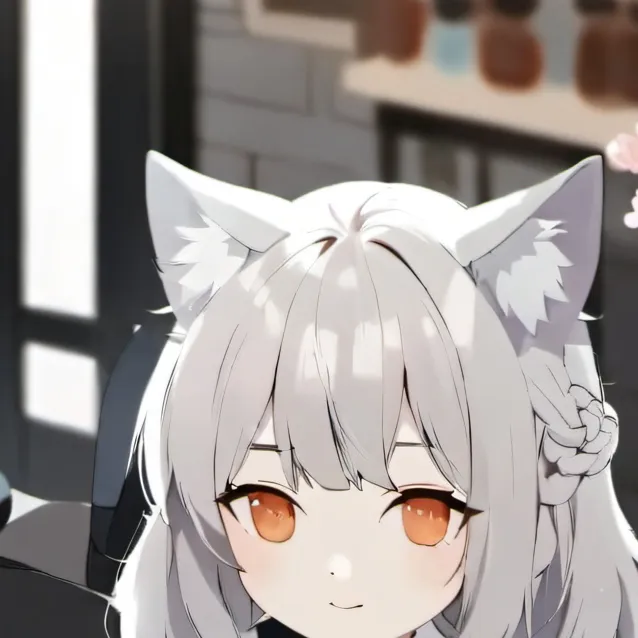 chat with ai character: †(✨DW new toon)†
