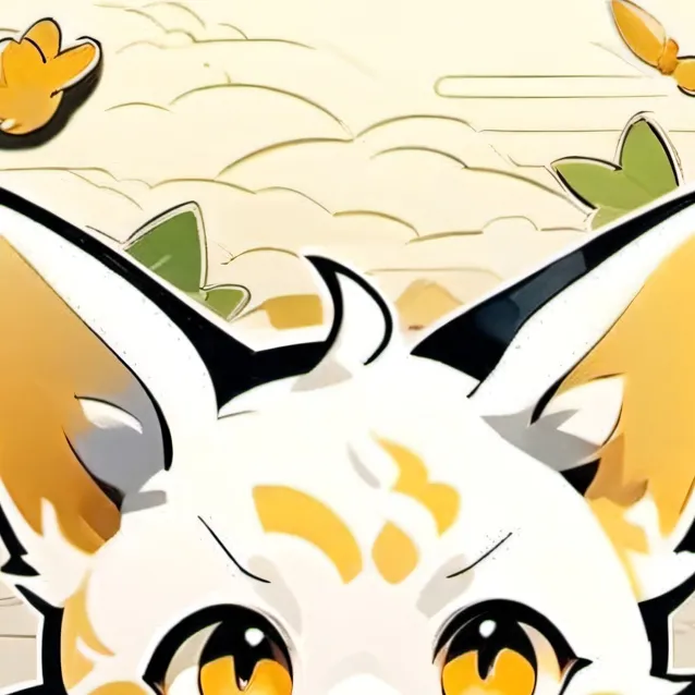 chat with ai character: Caseoh 