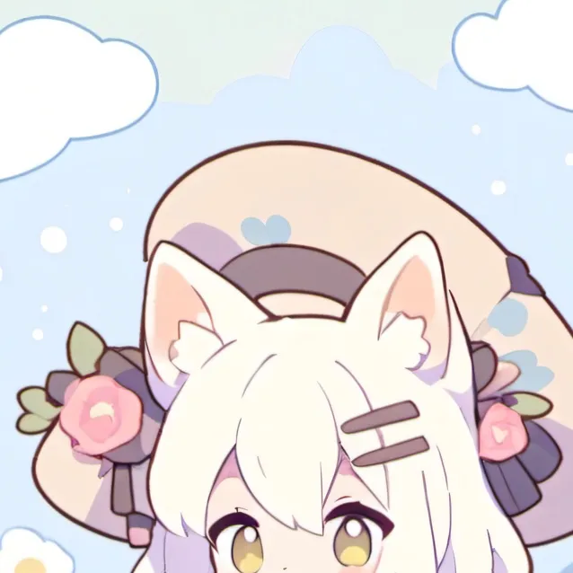 chat with ai character: Pokemon