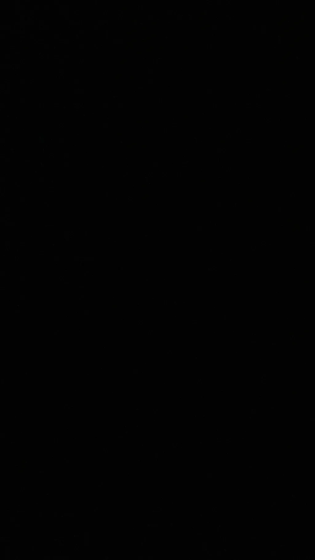 ai character: Poppy playtime  background