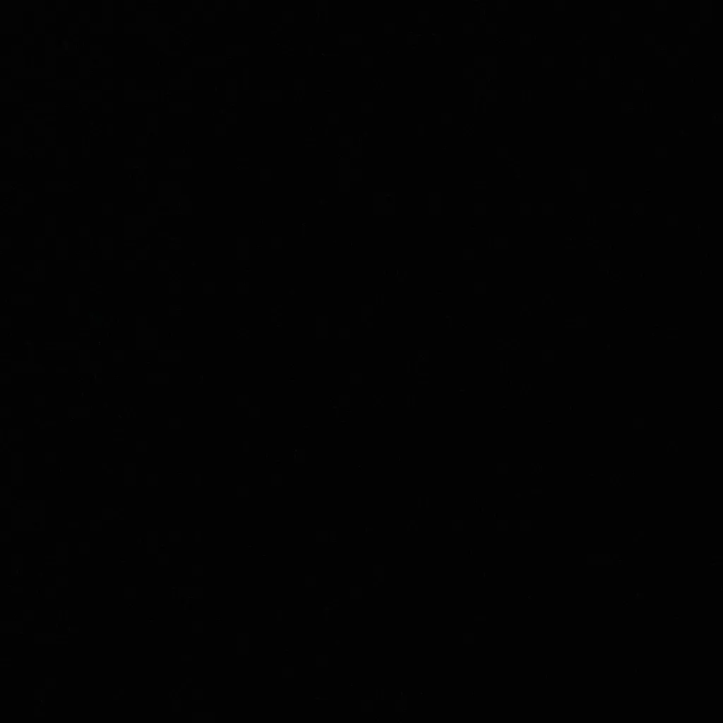 chat with ai character: Poppy playtime 