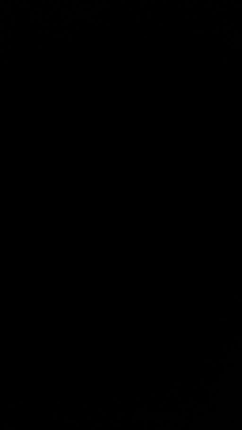 ai character: Poppy playtime 2 background