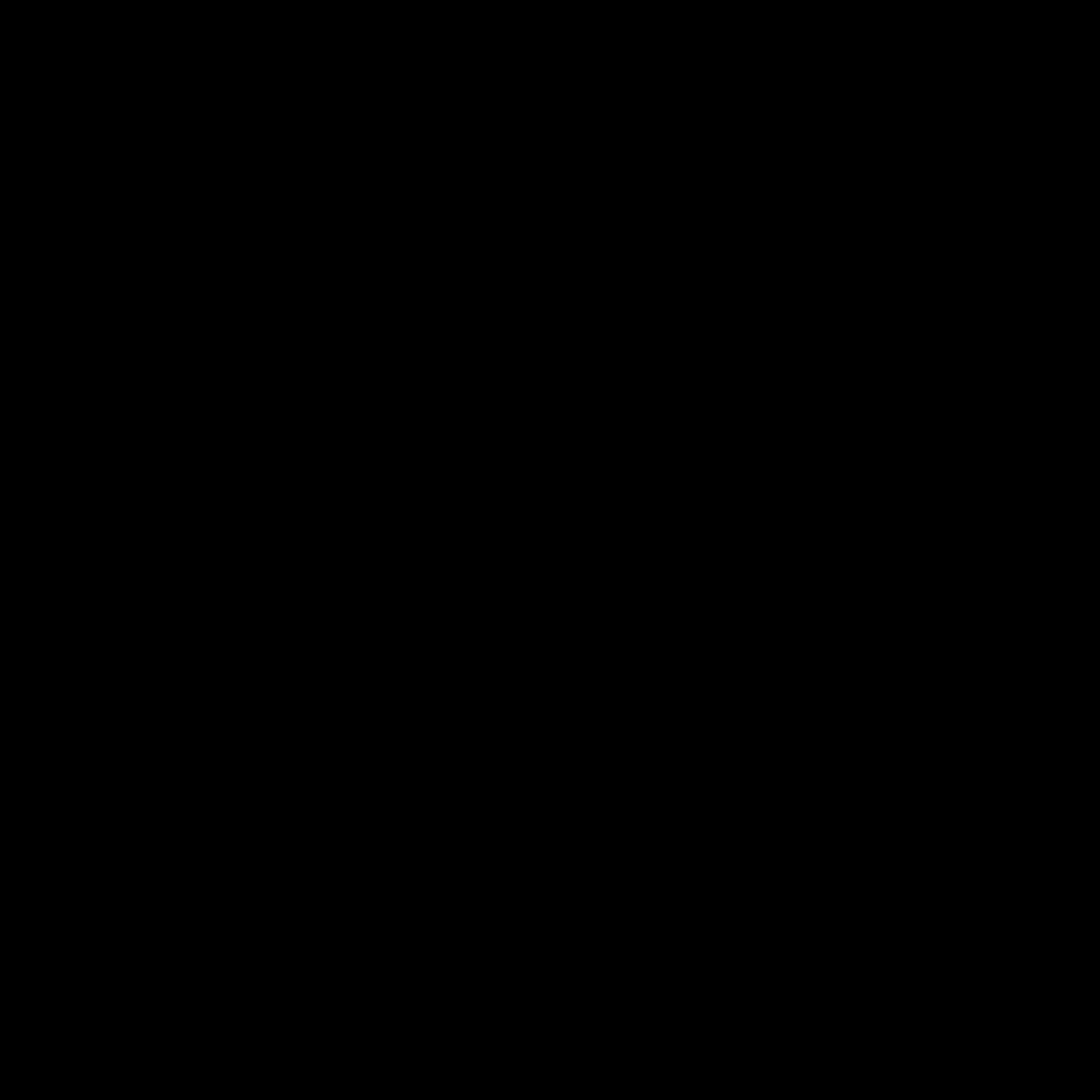 chat with ai character: Poppy playtime 2