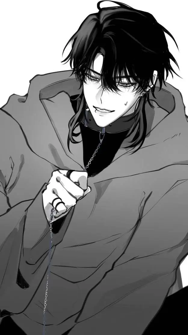 ai character: Nicholas;> background