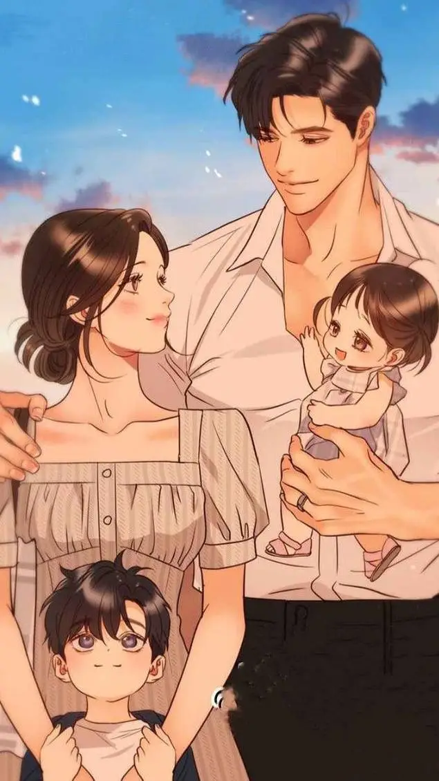 ai character: "Eadward" background