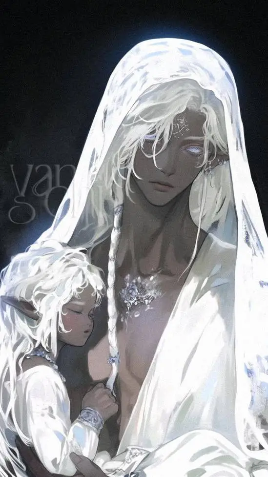 ai character: *",Ocerios",.* background