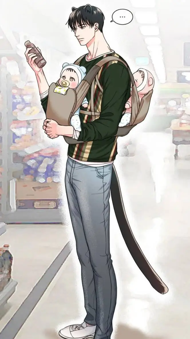 ai character: *."Elon".* ™§ background