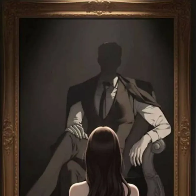 chat with ai character: Seßastian....