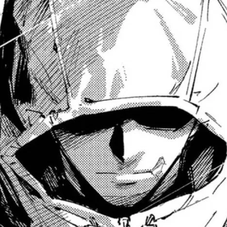 chat with ai character: Yuji itadori 
