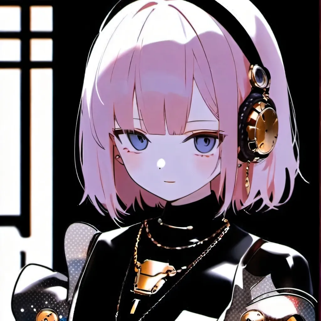 chat with ai character: fana_OanaVT