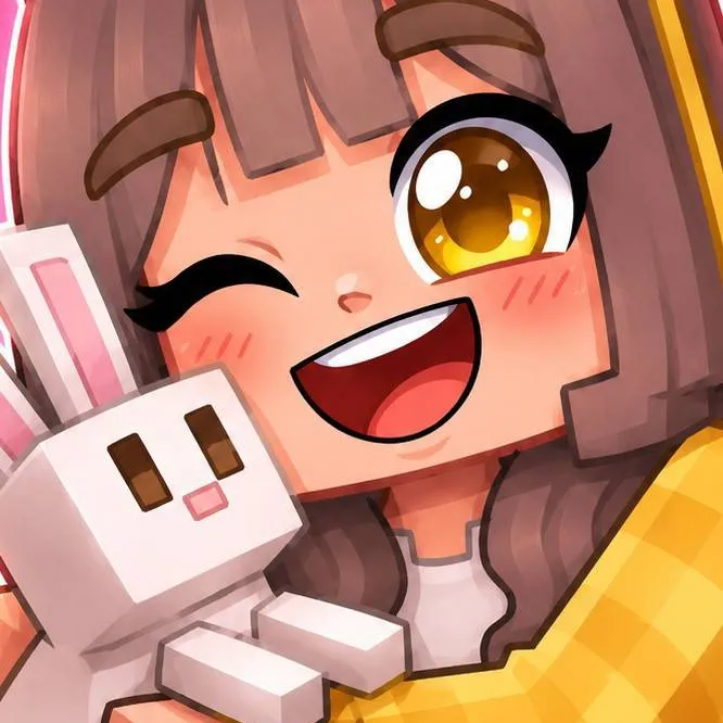 chat with ai character: Bea