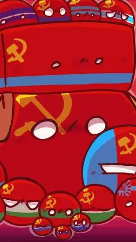 ai character: MY 1ST ANNIVERSARY background