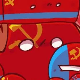 chat with ai character: MY 1ST ANNIVERSARY