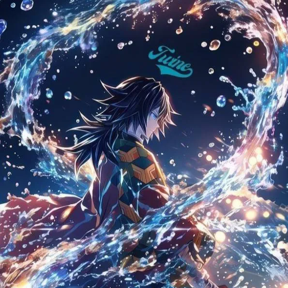 chat with ai character: GIYU TOMIYOKA  