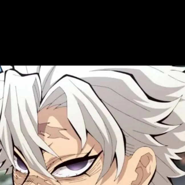 chat with ai character: sanemi shinazugawa