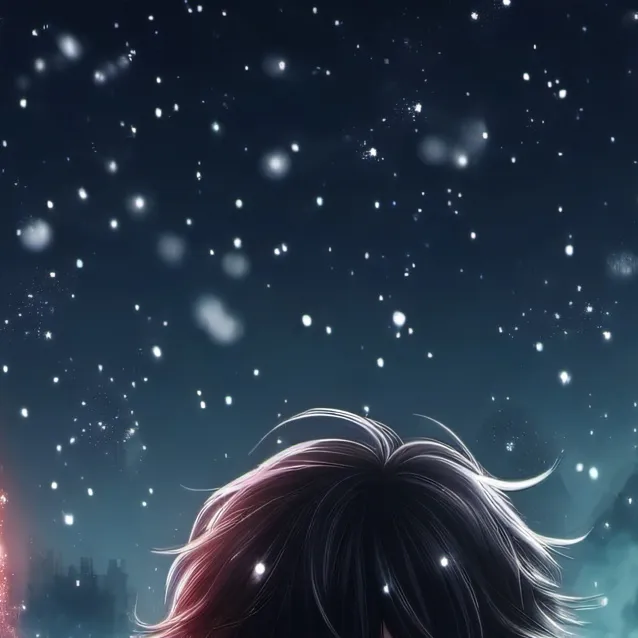 chat with ai character: Jake Aspian