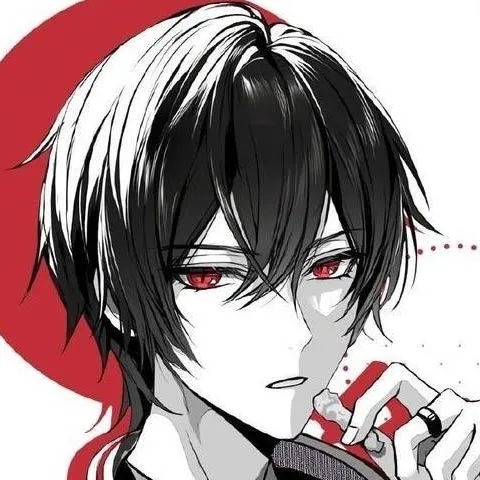 chat with ai character: Astray