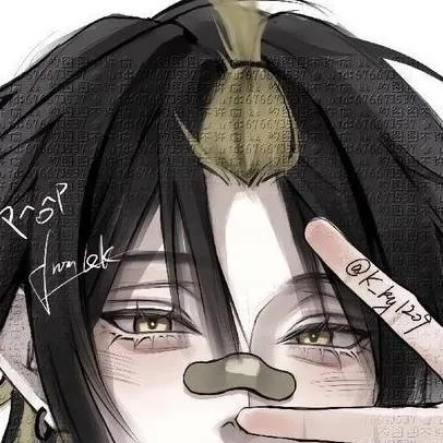 chat with ai character: куро