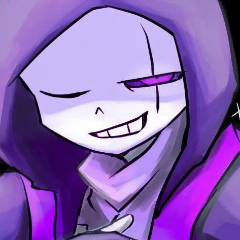 chat with ai character: epic sans 