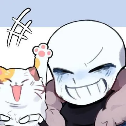chat with ai character: killer 
